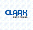 Clark Engineering Corp.