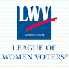 Aberdeen Area League of Women Voters