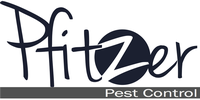 Pfitzer Pest Control