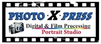 Photo-X-Press LLC