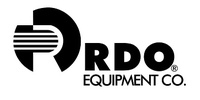 RDO Equipment Company