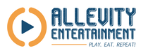 Allevity Entertainment, LLC
