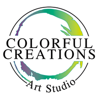 Colorful Creations LLC
