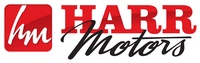 Harr Motors Inc