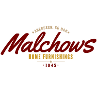 Malchow's Home Furnishings