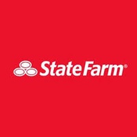 Dustin Miller - State Farm Insurance