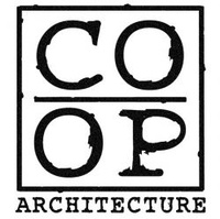 CO-OP Architecture
