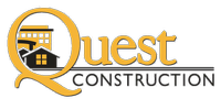 Quest Construction LLC