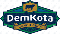 DemKota Ranch Beef