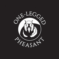 One-Legged Pheasant Brewery