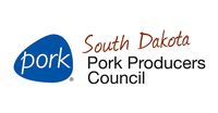 SD Pork Producers Council