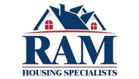 RAM Housing Specialists Inc