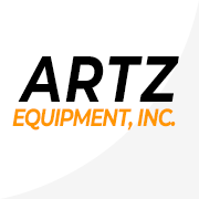 Artz Equipment Inc