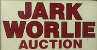Jark/Worlie Auction Service