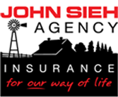 John Sieh Agency Inc