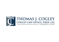 Cogley Law Office Prof LLC