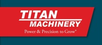 Titan Machinery Aberdeen