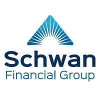 Schwan Financial Group LLC