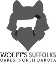 Wolff's Suffolks