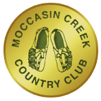 Moccasin Creek Country Club