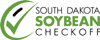 SD Soybean Association/SD Soybean Checkoff