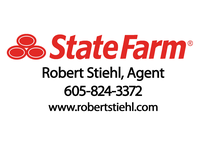 Robert Stiehl - State Farm Insurance