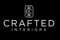 Crafted Interiors 