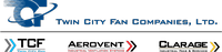 Twin City Fan Companies