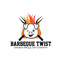 Barbeque Twist LLC