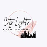 City Lights Bar and Event Center