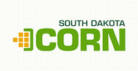 SD Corn