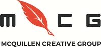 McQuillen Creative Group Inc