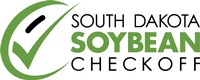 SD Soybean Checkoff