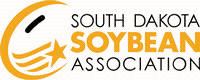 SD Soybean Association