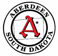 City of Aberdeen - Community Development