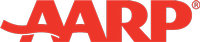 AARP