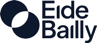 Eide Bailly  LLP