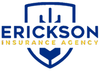 Erickson Insurance Agency, Inc