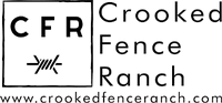 Crooked Fence Ranch