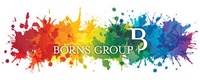 Borns Group