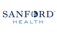 Sanford Aberdeen Medical Center