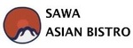 SAWA Asian Fusion Cuisine & Lounge