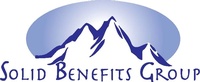 Solid Benefits Group, LLC