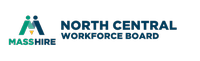 MassHire North Central Workforce Board 