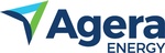AGERA Energy, LLC