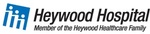 Heywood Healthcare