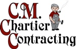 C.M.Chartier Contracting