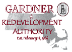City of Gardner Community Development & Planning