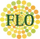 Flo Chemical Corporation
