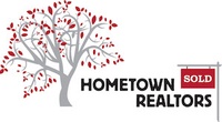 Hometown Realtors